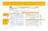 Visitor Extension Sample I 539 Form – Follow these instructions carefully · PDF fileVisitor Extension Sample I-539 Form – Follow these instructions carefully: 1. Go to ... ed