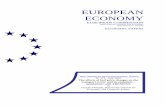 Economic Papers 172. The effects of fuel price changes on ...ec.europa.eu/economy_finance/publications/pages/publication1850_en.… · trigger measurable consequences for overall