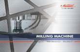 seguin-machinery.comseguin-machinery.com/wp-content/uploads/2015/08/maximart-milling... · Coolant pump weight Machine Dimensions MIN MIN MX-B2A MX-B2S MX-B21V STEP INVERTER 1370