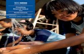 Creating Shared Value - _csv... · PDF fileOur Report 6 Creating Shared ... Feedback Form 81 13% reduction of water utilization per ... Nestlé in the Society ( Nestlé Indonesia