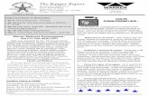 The Ranger Report - az480170.vo.msecnd.netaz480170.vo.msecnd.net/f54b1a00-41c3-4a34-9efc-5d5bd03a2715/doc… · The Ranger Report Raymond Park Middle ... Assistant Principal’s Desk…