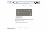Passing Patterns and Small Sided Games - Terry Michler · PDF fileASET – Association for Soccer Education and Teaching   Passing Patterns and Small Sided Games