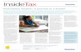 audit tax consulting corporate finance accounting and ... · PDF filecreating a tax system that ... audit tax consulting corporate finance accounting and ... audit tax consulting corporate