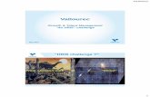 Vallourec - SAP SuccessFactors, the leader in HCM · PDF file · 2012-12-126/18/2012 2 3 1 – Vallourec Group 2 – Group strategy and HR/ HRIS challenges 3 – HR/HRIS Deployment