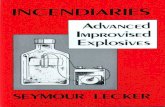 cdn.  · PDF fileSEYMOUR LECKER PALADIN PRESS BOULDER, COLORADO . Also by Seymour Lecker: Deadly Brew: Advanced Improvised Explosives Improvised Explosives: How