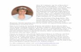 Mary M. Caldanaro, age 65, of Rensselaer,boersmafuneralhome.com/2012b Obituaries/Caldanaro Mary Obit 2.pdf · Mary M. Caldanaro, age 65, of Rensselaer, passed away on December 3,