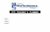 acnewteachers.weebly.comacnewteachers.weebly.com/.../pyp_planner_from_hiroshima.doc · Web viewPrincipal will sign all completed IB Planners IBPYP Curriculum Model Attitudes: What