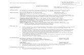 RIT RESUME EXAMPLE BS CS Co-op Student Resume Sample · PDF fileBS CS Co-op Student Resume Sample ... Tomcat/JBoss, Visual Studio, TOAD with Oracle 10g, SQL Server 2008 and MySQL,