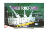 POWER TRANSFORMER - «Эйч Ди Энерго»hdenergo.ru/uploaded/equipment/3/eng_Sil… · PPT file · Web view · 2012-08-071. Production Capacity 5) Manpower for Transformer