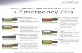 doTERRA-Tear-Sheets - Jolene Engle - Leading Women …joleneengle.com/wp-content/uploads/2015/07/doTERRA... · For Natural Digestive Support ... Lavender For Calming and Stress Reduction