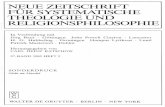 · PDF filegeneral in Ancient Egypt and Thorkild Jacobsen did the same for ... These two Z essays" were introduced and concluded by two ... Bithaeolegy and the Near Easa