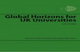 Global Horizons for UK Universities - World Banksiteresources.worldbank.org/EDUCATION/Resources/.../Fielden_Global...Managing international partnerships ... into a regional hub of