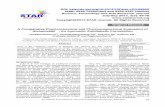 Original Research1).pdfNishamalaki - An Ayurvedic Antidiabetic Formulation Venkateshwarlu G 1*, Venkata Narasimhaji CH , Shantha TR1, Kishore KR1, Prathapa Reddy M1 and Raghavendra