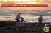 The San Mateo County Health System, Family Health … San Mateo County Health System, Family Health Services Division ... A relevant Bachelor’s degree is required ... form Family