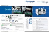 PANASONIC CM602L used secondhand machine; … Size(mm) 510×460 3 Maker SJ ... Serial No. 1102393 XLS-H1B-SP-1003 ... Panasonic CM602L, Panasonic CM602-L, CM602, CM602L, Panasonic