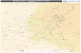 Eastern Chad - Humanitarian Planning Map - ReliefWebreliefweb.int/sites/reliefweb.int/files/resources/BAE926008BEDC18...Ka yw a Doroté I Hallouf Dokan Abilélé Kébir K ér ta Gounboutou
