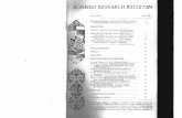 Borneo Research Bulletin - Digital Himalayahimalaya.socanth.cam.ac.uk/collections/journals/brb/pdf/BRB_1982... · Borneo Research Bulletin is published ... three Iban communities