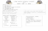 wordpress.limacityschools.orgwordpress.limacityschools.org/.../files/2013/07/Feb.-3-2016-BLT.docx · Web viewPBS Share out. Math Solutions. DLT ... will make copies of coaching request
