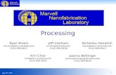 [PPT]Process Session - Marvell Nanofabrication Laboratory · Web viewDC Magnetron No No 3 N Al, Nb aln2 AC/DC Magnetron No Yes 4 N Mo, AlN, Al Topgun DC Magnetron No Yes 4 N Al, Cu,