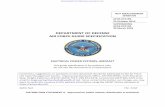 DEPARTMENT OF DEFENSE AIR FORCE GUIDE …everyspec.com/USAF/USAF-General/download.php?spec=AFGS-87219B...department of defense air force guide specification . ... aflcmc/enrs, 2145