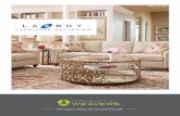 LZBY JULY 2017 - Oriental Weavers e-Commerce ... - … the outdoor rug category, and sales momentum both in stores and online. Outdoor rugs continued to fuel growth, ... e-commerce