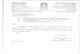 Full page fax print - Solapur Universitysu.digitaluniversity.ac/WebFiles/NTC 1.pdfMIT Campus, Kothrud, Pune on 23 rd to 25 th September 2016 : R ... Maharashtra State Principal's Forum