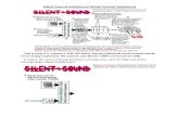 Silent Sound Mind Control Explained - usa-anti … Sound Subliminal Mind Control Explained This is how U.S. Patent 5,159,703 Silent Sound subliminal mind control works, very simply