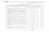 pprasindh.gov.pkpprasindh.gov.pk/tenders/10860TMAKamber210112.pdf ·  · 2013-07-22Ghulam Rasool Junejo ... CC Drains & CC Blocks for Hafiz uzair Jagheerani ... CC Drains & CC Blocks