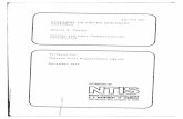 AD-775 831 ANTENNAS Donald E. Pauley Gaurney and · PDF fileEXPEDIENT AM AND FM BROADCAST ANTENNAS Donald E. Pauley Gaurney and Jones Communications Incorporated Prepared f-or: ...