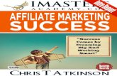 Upgrade To Discover The Simple Step-By-Step Method … Affiliate Marketing at Upgrade To Discover The Simple Step-By-Step Method To Make Thousand Of Dollars A Month With Affiliate