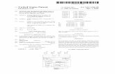 United States Patent - Carnegie Mellon Universityeuro.ecom.cmu.edu/people/faculty/mshamos/7627528.pdf · (73) Assignee: XPRT Ventures, LLC, Greenwich, CT ... 2008/0033878 Al ... "eBay's