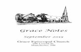 Grace September 2015 - Grace Episcopal Churchgracechurchmanchester.org/.../uploads/2015/10/Grace-September-2015.pdfa local Greek Festival. ... Grace Church. He commented that such