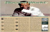 Grover - americanradiohistory.comamericanradiohistory.com/Archive-Record-World/80s/... · rM MARCH 28, 1981 $2.75 Grover Washington, Jr. SINGLES JOHN LENNON, "WATCHING THE WHEELS"