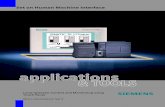 Set on Human Machine Interface - Siemenscmsapps.sea.siemens.com/automation/microplc/docs/Micro_Automatio… · Set on Human Machine Interface ... A standard Windows PC with MicroWin