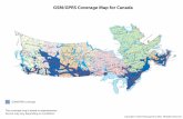 GSM/GPRS Coverage Map for Canada - Adrich …adrichmanagement.com/pdf/coverage_maps/gprs coverage...T CK ES CA IA RD ND Island Bras nd Or L AN C ce y d n u F o a B d F e d ei a B nd