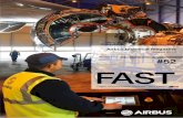 Airbus technical magazine 08, 2013 · Since the ECS is supplied with air from the Auxiliary Power Unit ... Head of APU System Engineering Support AIRBUS ... APU oil cooler outlet