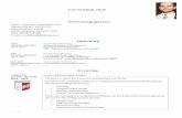 Curriculum vitae Persoonsgegevens Opleidingyourbanabacandidates.be/wp-content/uploads/2017/05/CV...Microsoft Word - CV-Yanni-Roofthooft-Nederlands.docx Created Date 5/7/2017 9:51:03