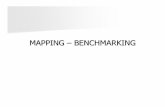 mapping and benchmarking-20112012 - Sistem Informasi ...sintak.unika.ac.id/.../files/kombis/mapping_and_benchmarking-20112… · More segmentation and value added ... Yakult (Yakult)