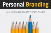Personal Branding - AméricaEconomía · PDF fileTry Personal Branding Canvas The One-Page Method for Developing Your Personal Brand Get Started. Mohamed Yasser Connect With Me ...