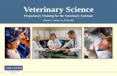 Large Animal Nutrition - Extension Veterinary Medicine –aevm.tamu.edu/files/2010/06/Essential_Food_Nutrients_1.pdfNervous system function Reproduction Blood building Title Large