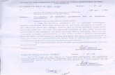 hsamb.gov.inhsamb.gov.in/assistant.pdf · Smt. Suman Lata Paramjit Nandal Dinesh Kumar ... Ambala City Ratia Punhana Radaur Pataudi 11.012010 ll. ... Jhajjar H isar (Retired) Dahwali