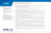 The Pale Mare by Marian Flandrick Bray - wikispaces.netmslehman.cmswiki.wikispaces.net/file/view/Midterm+Review+Guide.pdf · The Pale Mare by Marian Flandrick Bray ... When I was