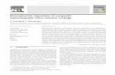 Electrophoretic deposition of composite hydroxyapatite ...download.xuebalib.com/xuebalib.com.13689.pdf · Electrophoretic deposition of composite hydroxyapatite–silica–chitosan
