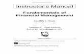 api.ning.comapi.ning.com/files/Qy6sxE87YXYMz8t-skkHKk1iUJKB6p… ·  · 2017-05-28© Pearson Education Limited 2005 Van Horne and Wachowicz: Fundamentals of Financial Management,
