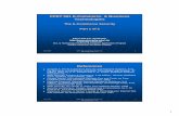 CPET 581 E-Commerce & Business Technologies - IPFWlin/CPET581-ECommTech/Lectures/... · CPET 581 E-Commerce & Business Technologies ... The lesson of Titan Rain, Dec. 14, ... The