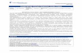 Inappropriate Primary Diagnosis Codes Policy · PDF fileProprietary information of UnitedHealthcare Community Plan. ... Inappropriate Primary Diagnosis Codes Policy Policy Number 2017R0122K