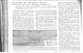 German Jet Bomber Plans - Aviation Weekaviationweek.com/site-files/aviationweek.com/files/uploads/2014/09... · Lines, J. J. Shad who will have headquarters in Houston. All city traffic