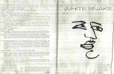 manoa.hawaii.edumanoa.hawaii.edu/liveonstage/wp-content/uploads/1975.WhiteSnake.pdf · pursues love and happiness. In his persecution of White Snake, Monk Fa Hai is certainF inhumane