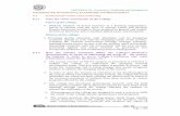 CRITERION VI : Governance, Leadership and · PDF file · 2017-08-18CRITERION VI : Governance, Leadership and Management Page | 187 compassion, cooperation, respect, tolerance and