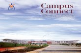 Campus Connect Nov 17 - Indian Institute of Management ... Trichy Campus Connect... · The Fifth Annual Convocation of the Indian Institute of Management ... Guest of Honour shared
